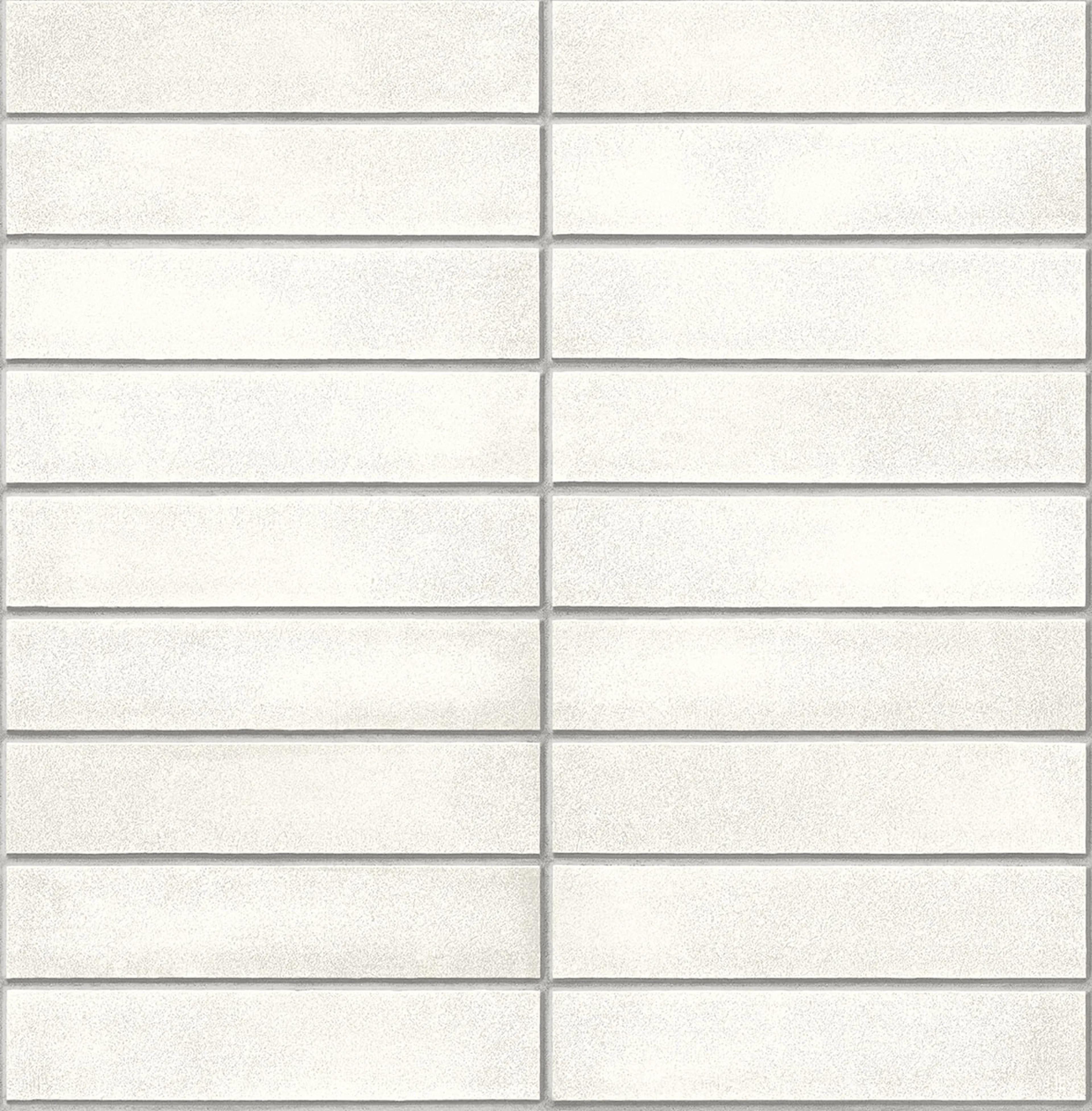 Tapet A Street Prints Mid Century Modern Brick FD24026