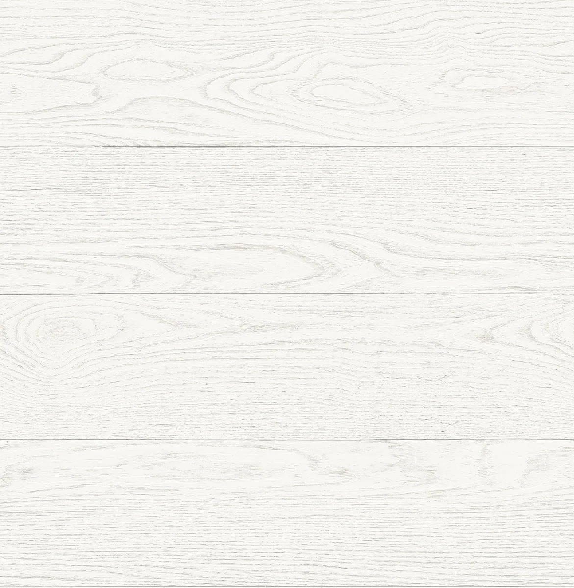 Tapet A Street Prints Salvaged Wood FD24030