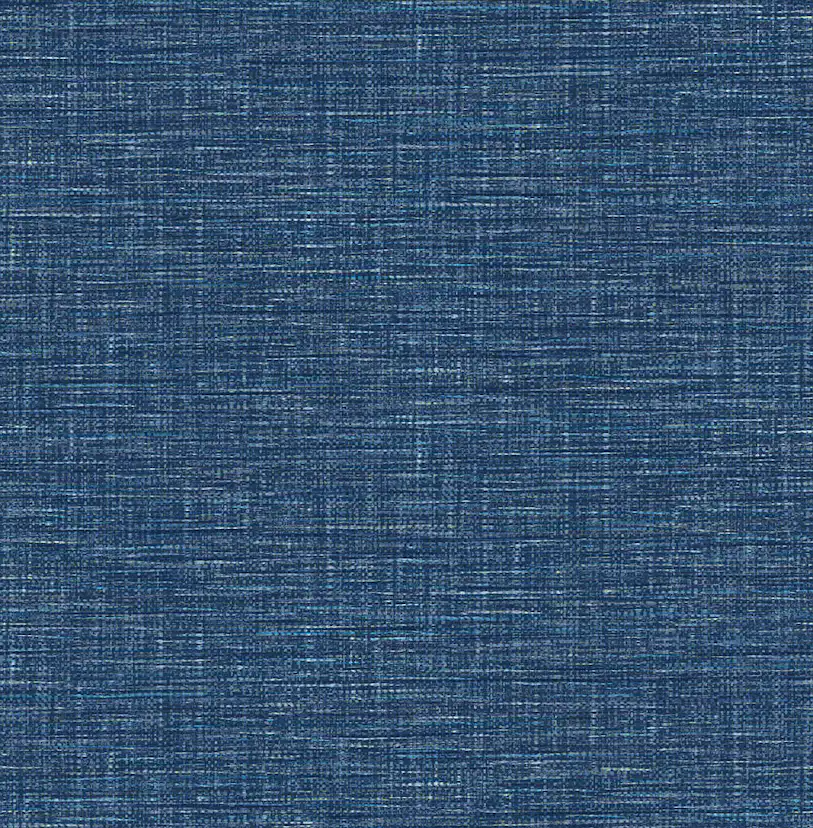 Tapet A Street Prints Exhale FD24120