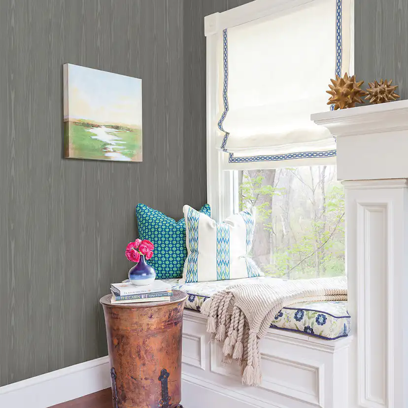 Tapet A Street Prints Signature FD24153