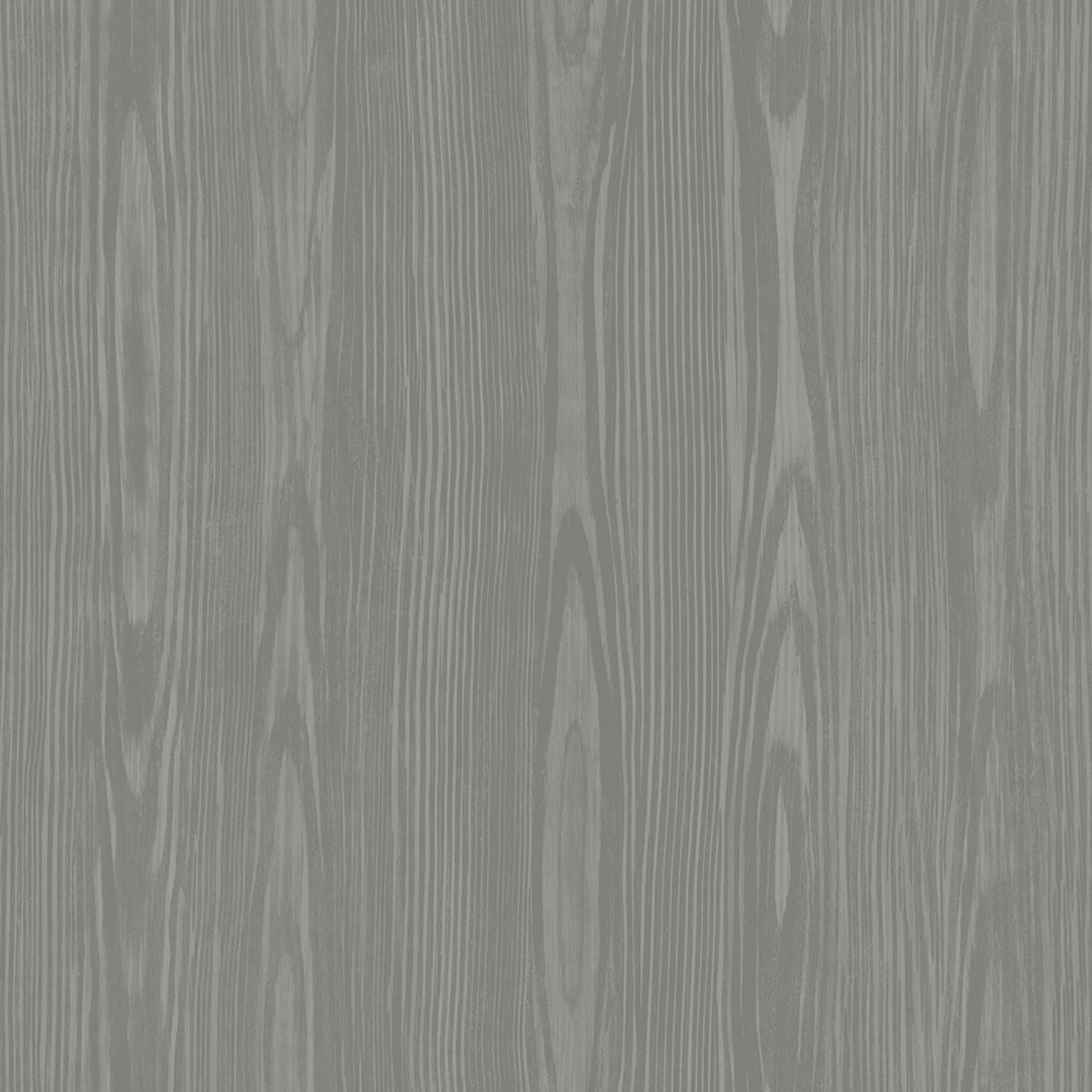 Tapet A Street Prints Signature FD24153