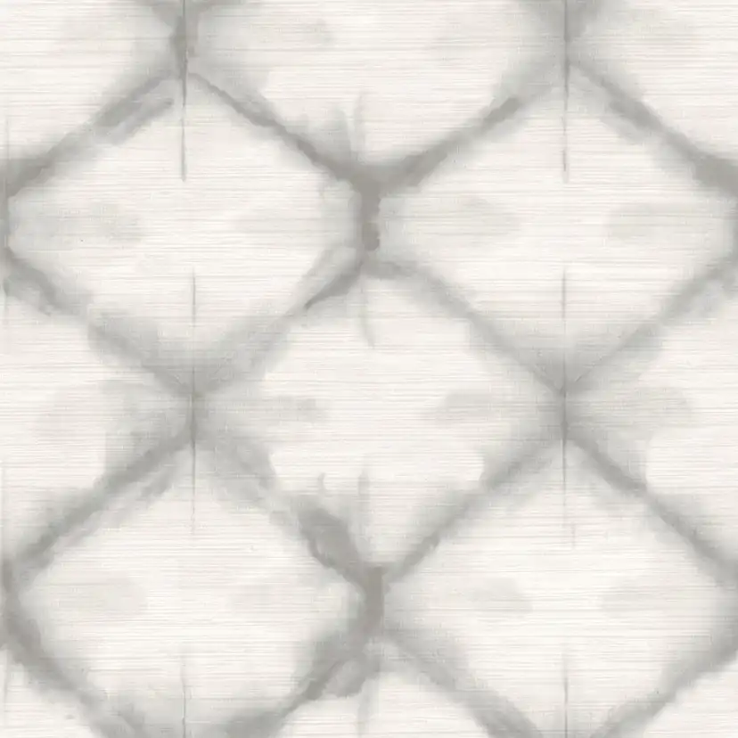 Tapet A Street Prints Signature FD24160