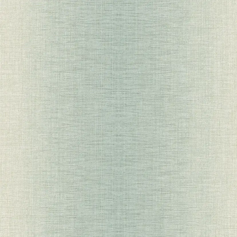 Tapet A Street Prints Signature FD24210