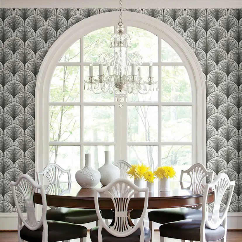 Tapet A Street Prints Signature FD24230