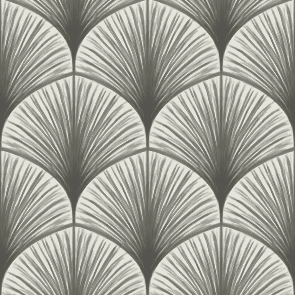 Tapet A Street Prints Signature FD24230