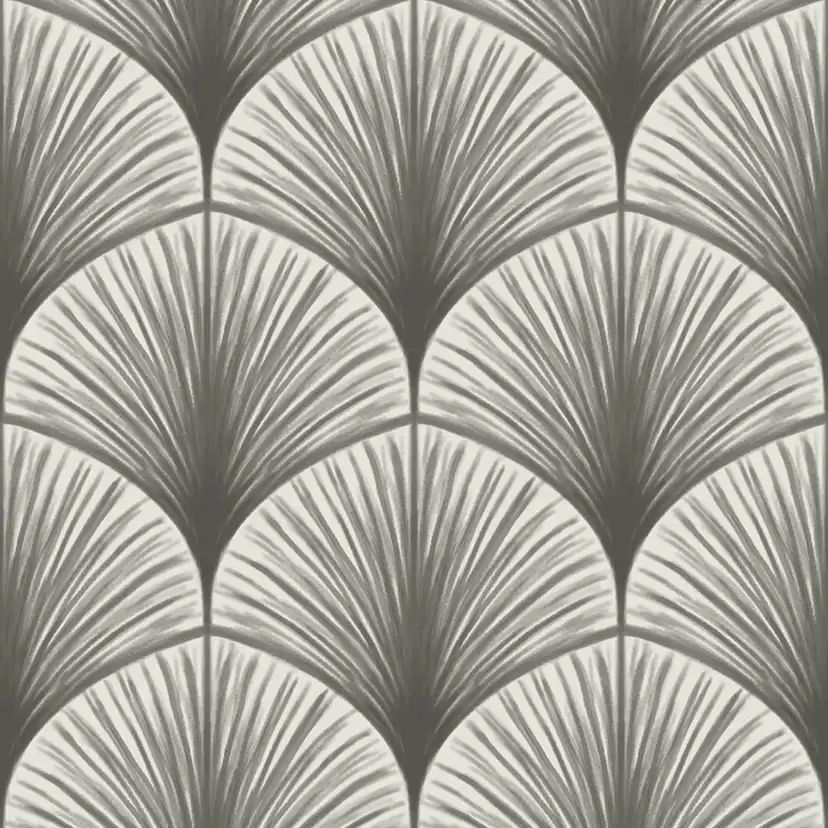 Tapet A Street Prints Signature FD24230