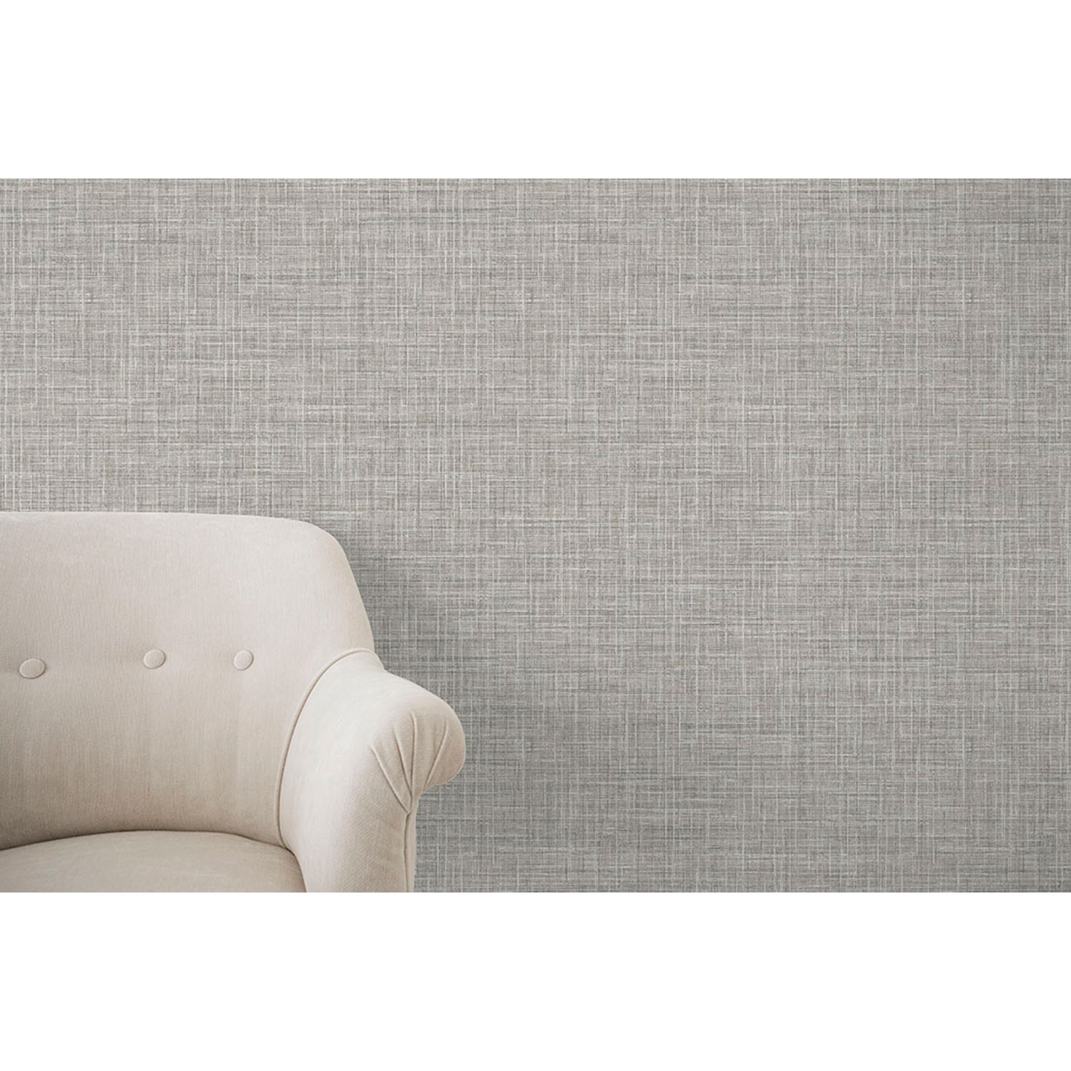 Tapet A Street Prints Linen  FD24270