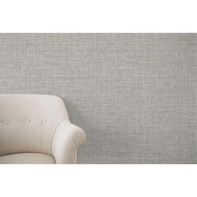 Tapet A Street Prints Linen FD24270