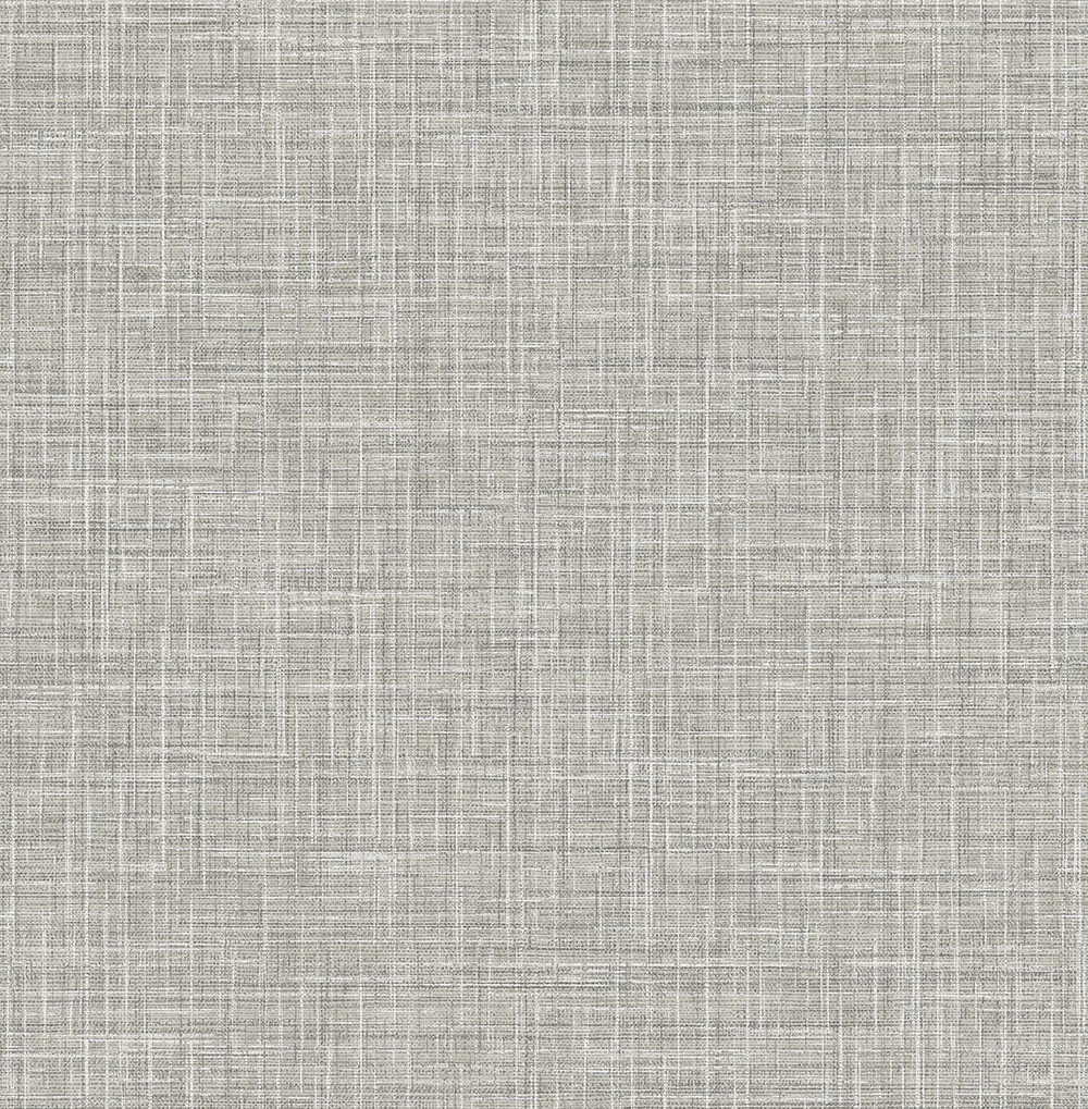 Tapet A Street Prints Linen FD24270