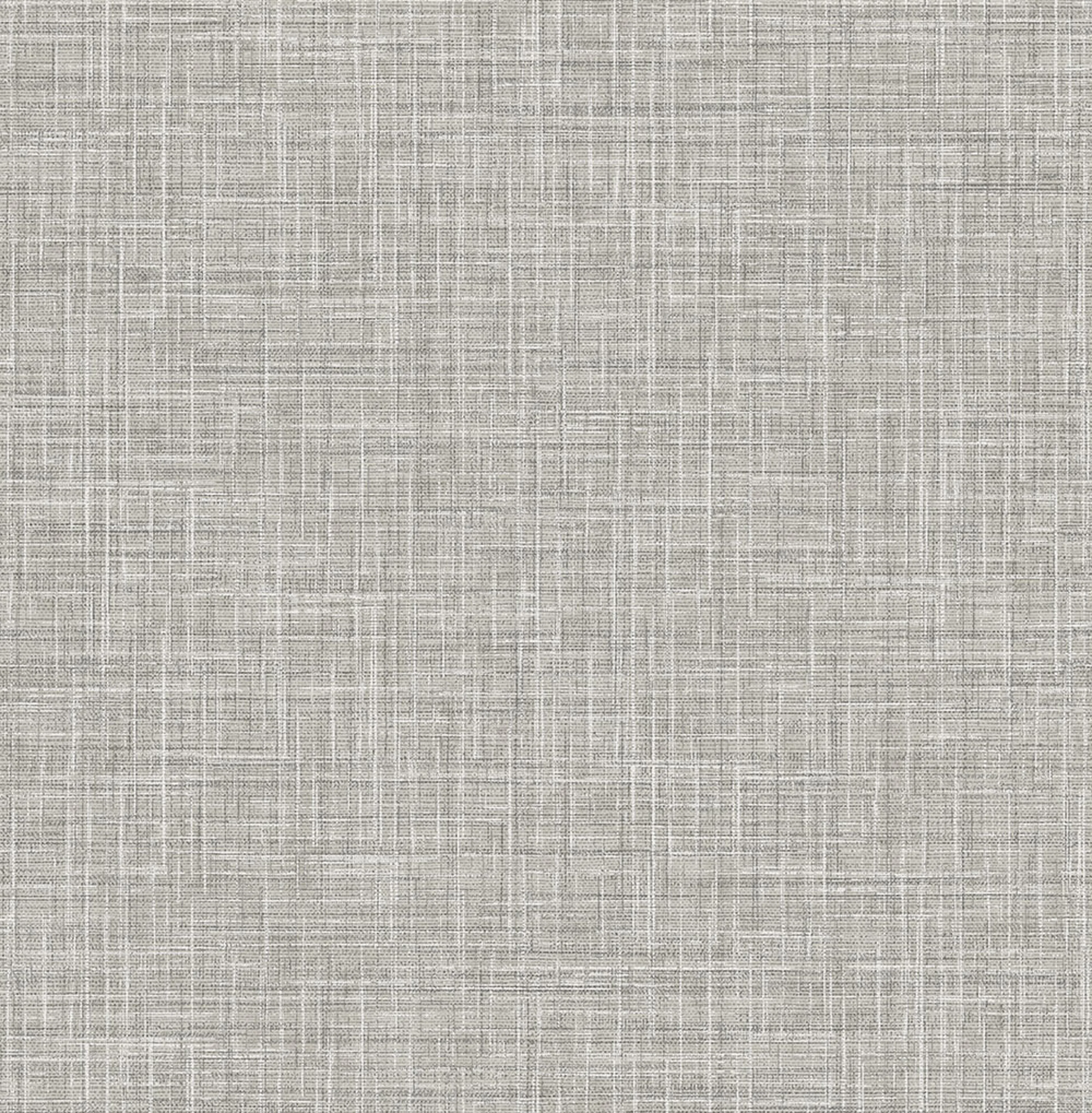 Tapet A Street Prints Linen  FD24270