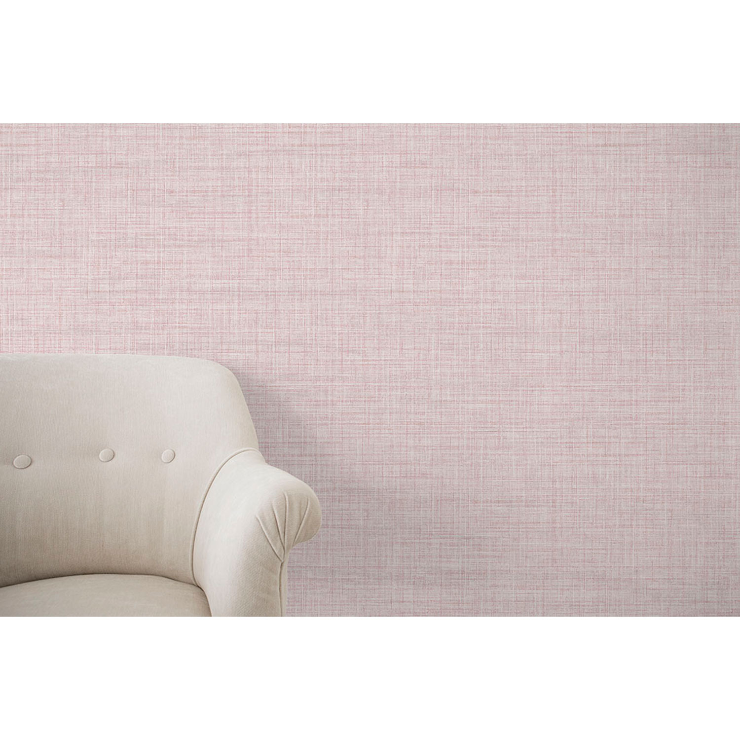 Tapet A Street Prints Linen  FD24272