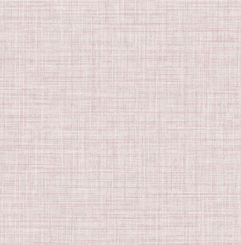 Tapet A Street Prints Linen FD24272