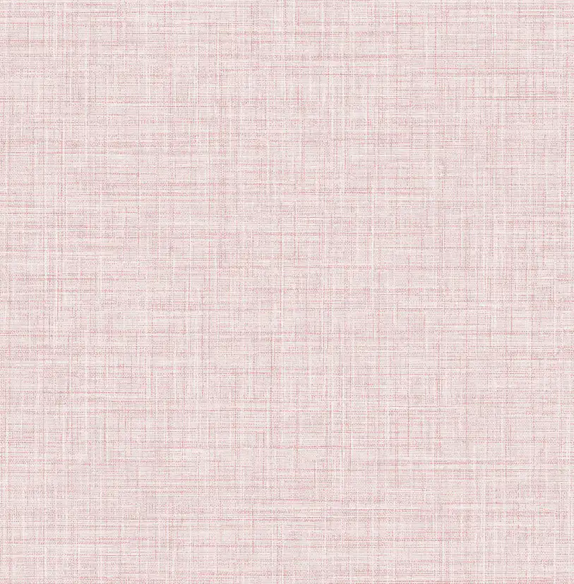 Tapet A Street Prints Linen FD24272