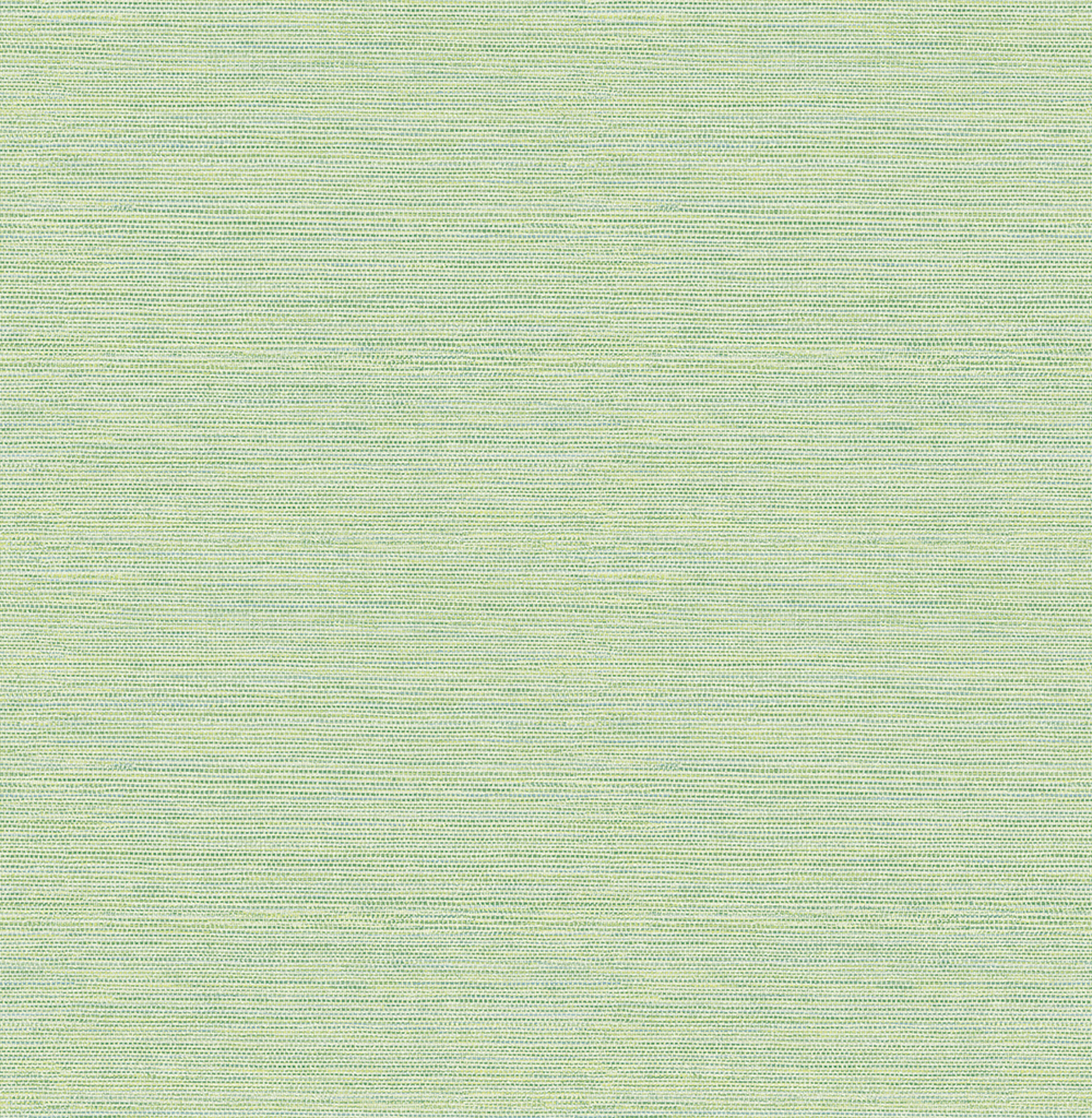 Tapet A Street Prints Grasscloth  FD24284