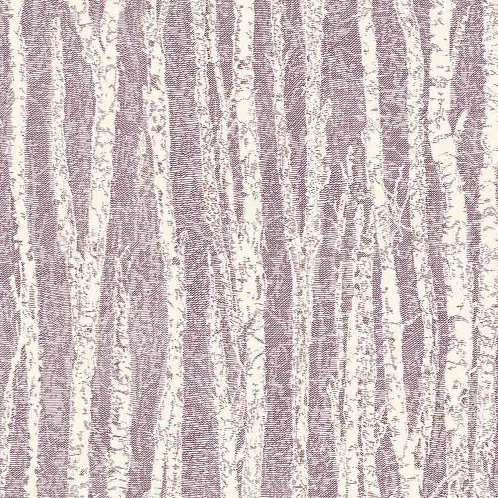 Tapet A Street Prints Haylo FD24633