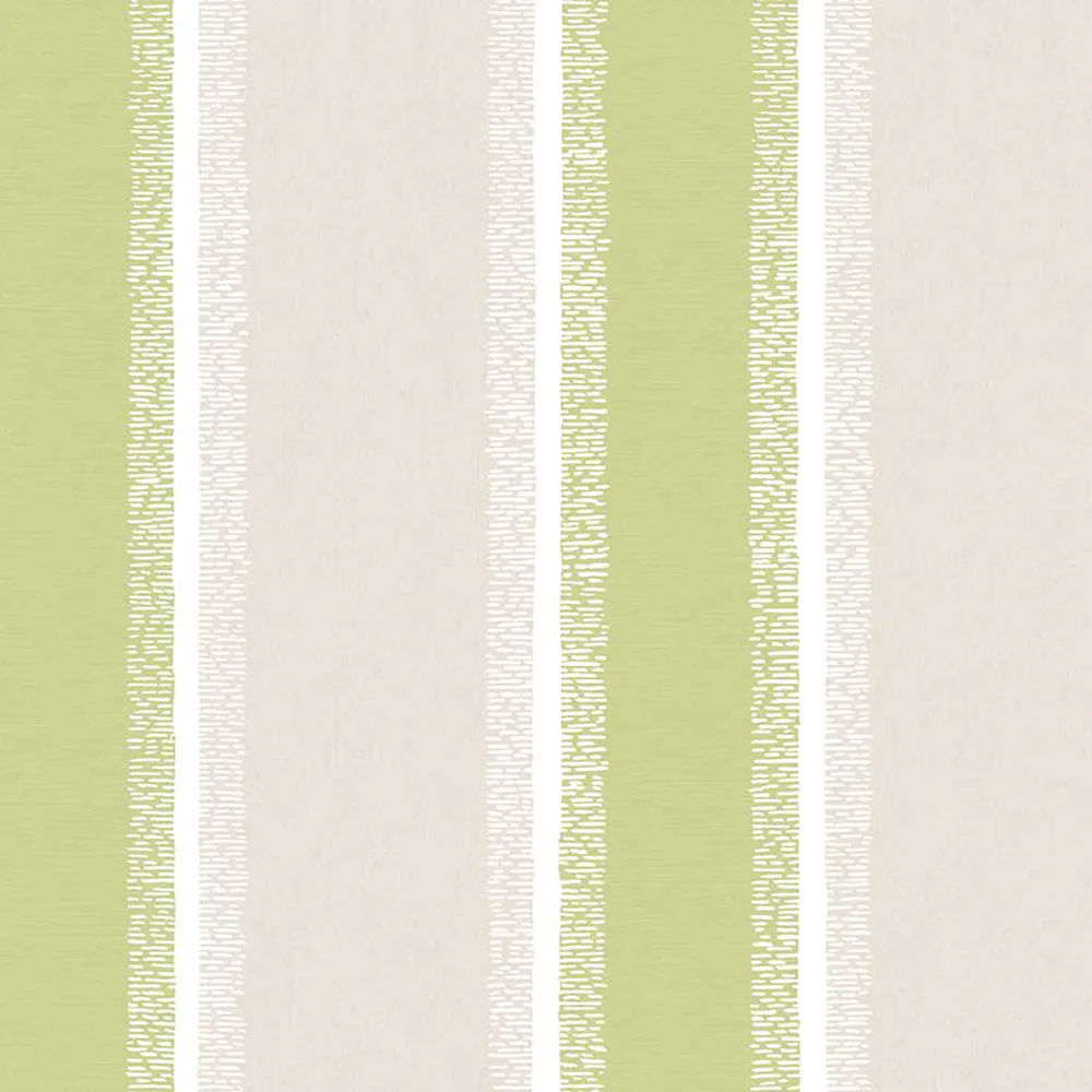 Tapet A Street Prints Haylo FD24643