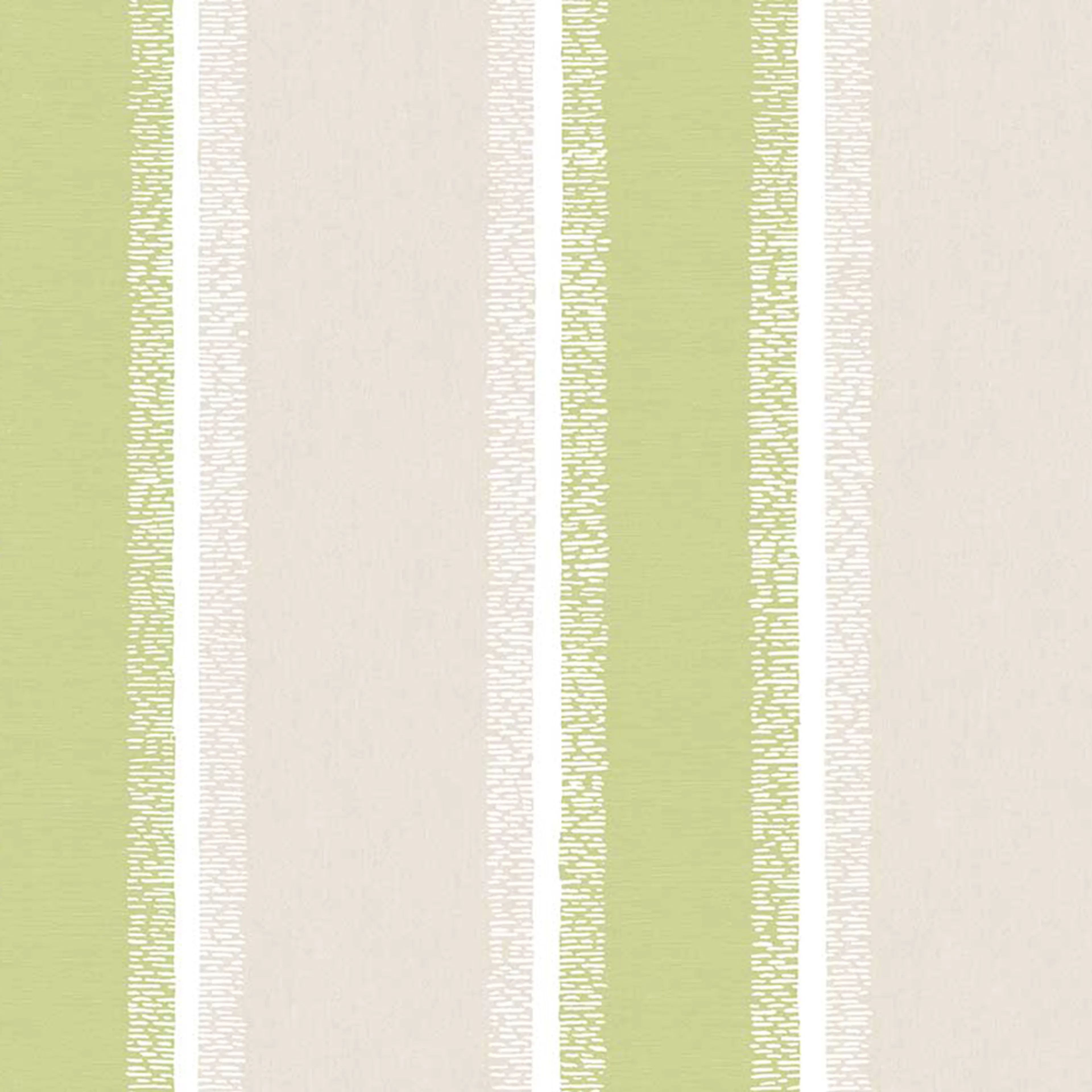 Tapet A Street Prints Haylo FD24643