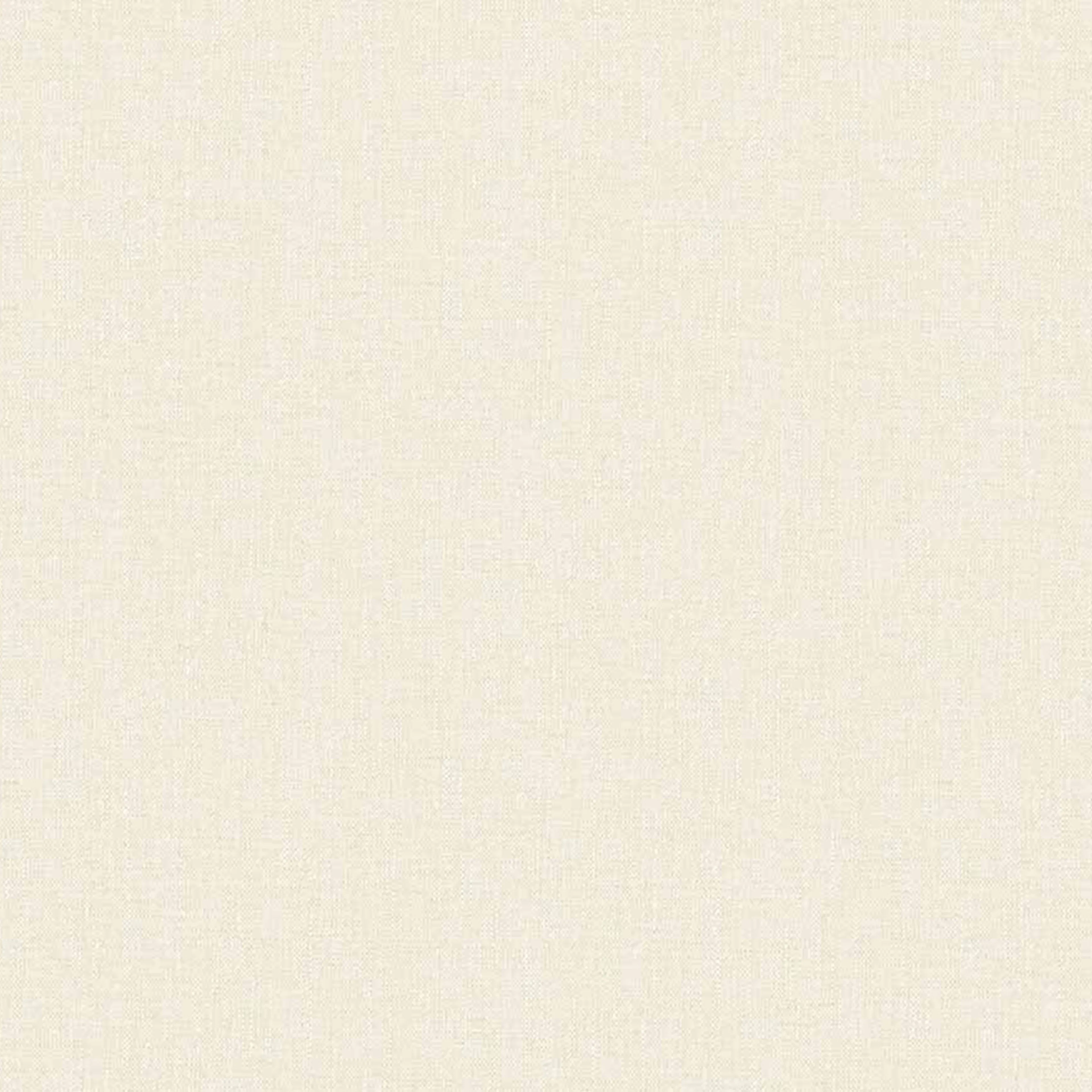 Tapet A Street Prints Haylo FD24652