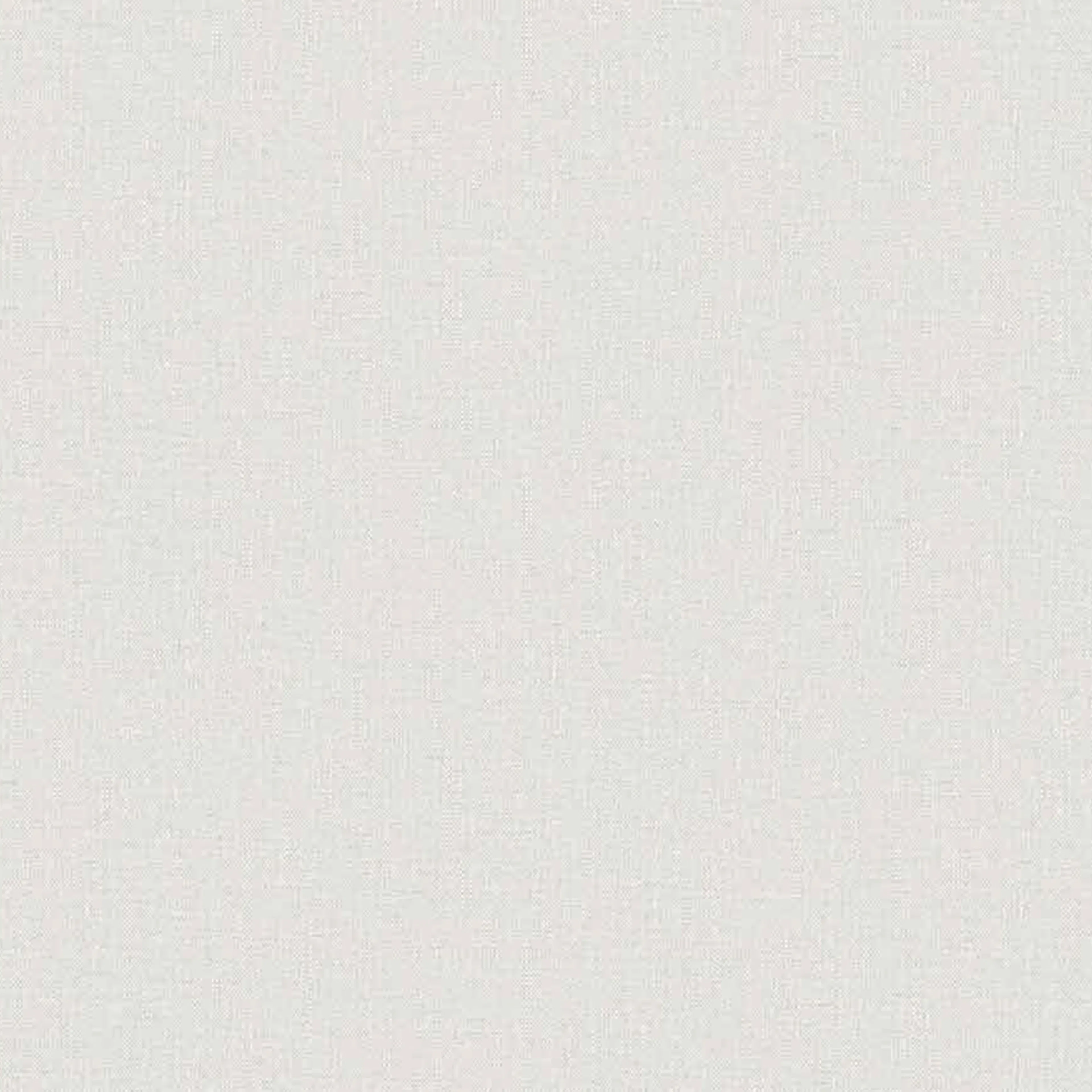 Tapet A Street Prints Haylo FD24654