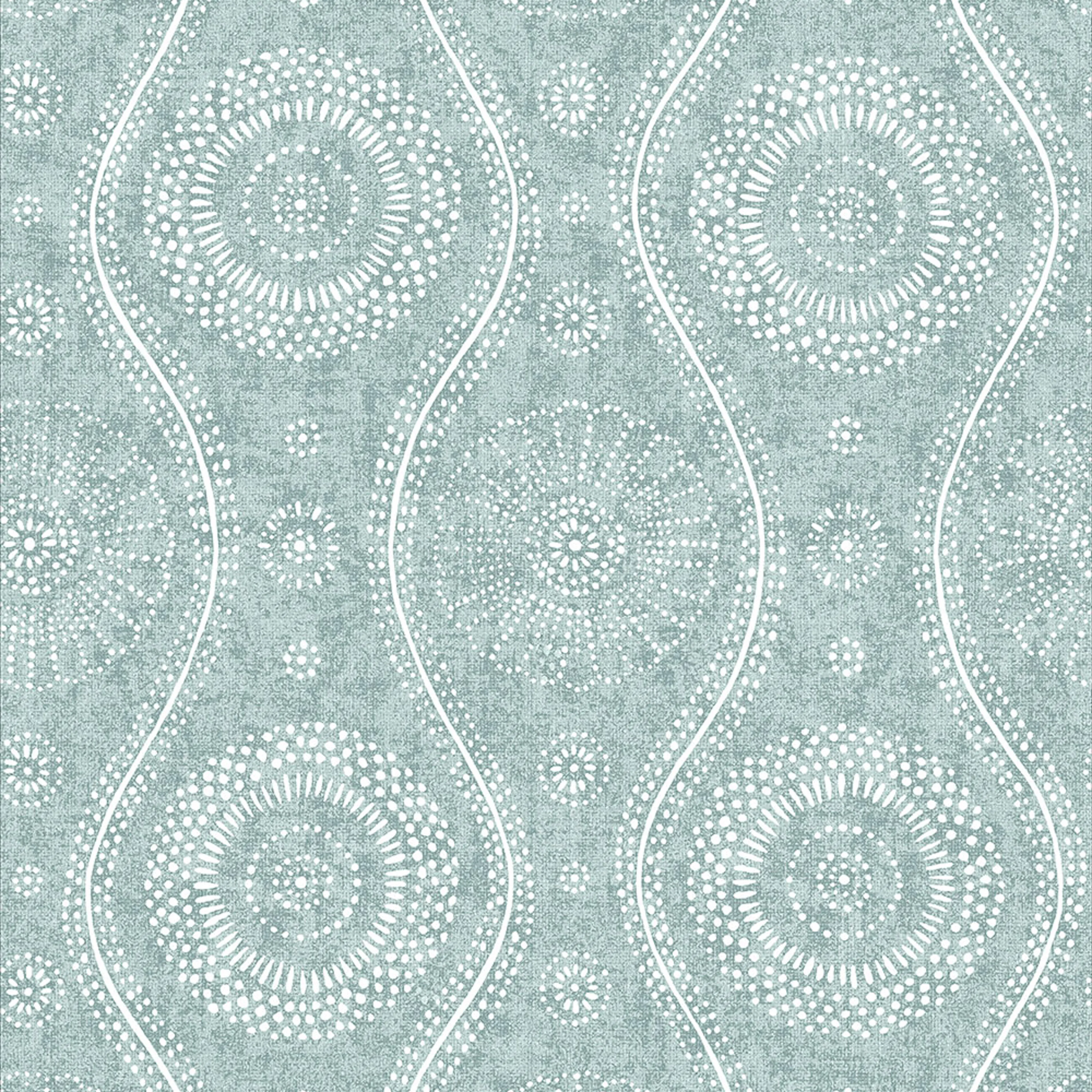 Tapet A Street Prints Signature FD24803