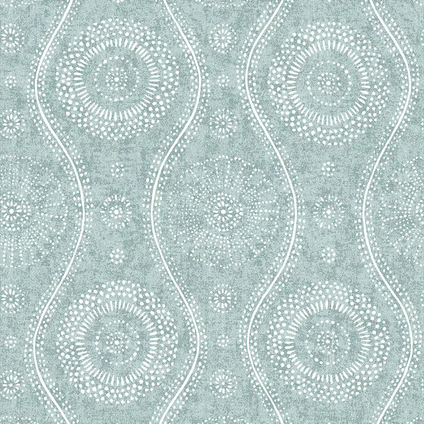 Tapet A Street Prints Signature FD24803