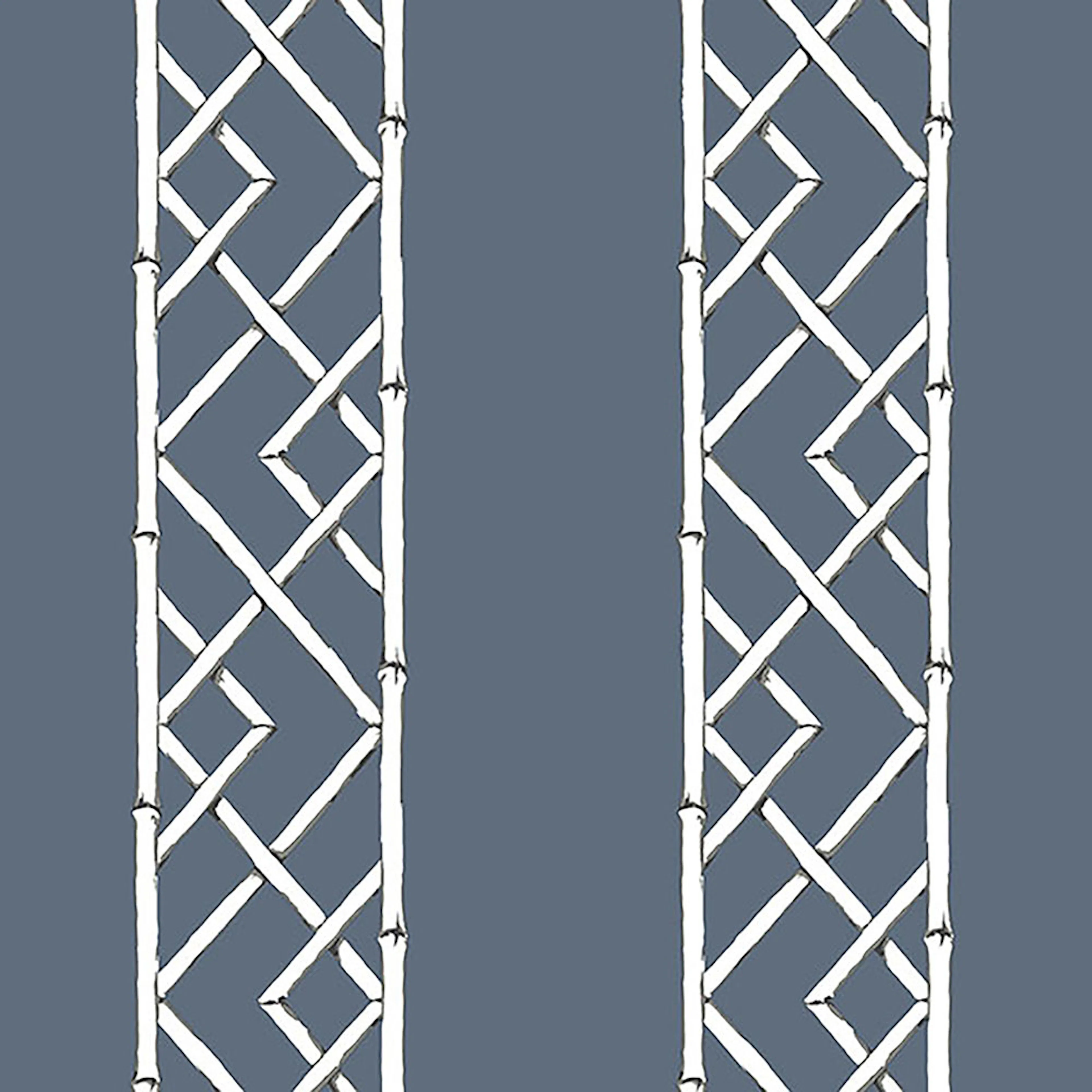 Tapet A Street Prints Signature FD24807