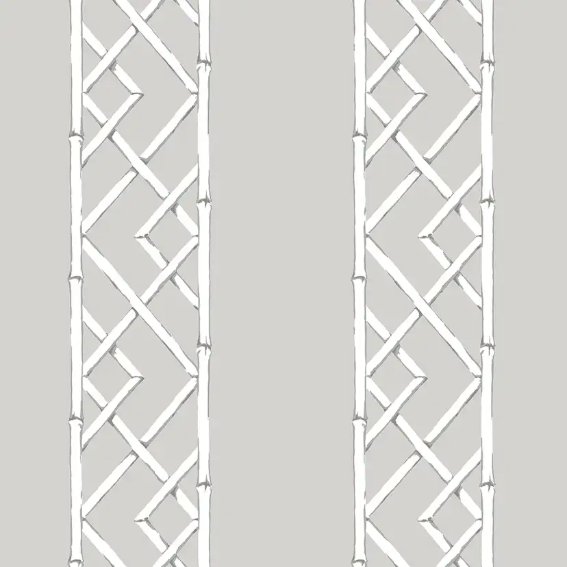 Tapet A Street Prints Signature FD24808