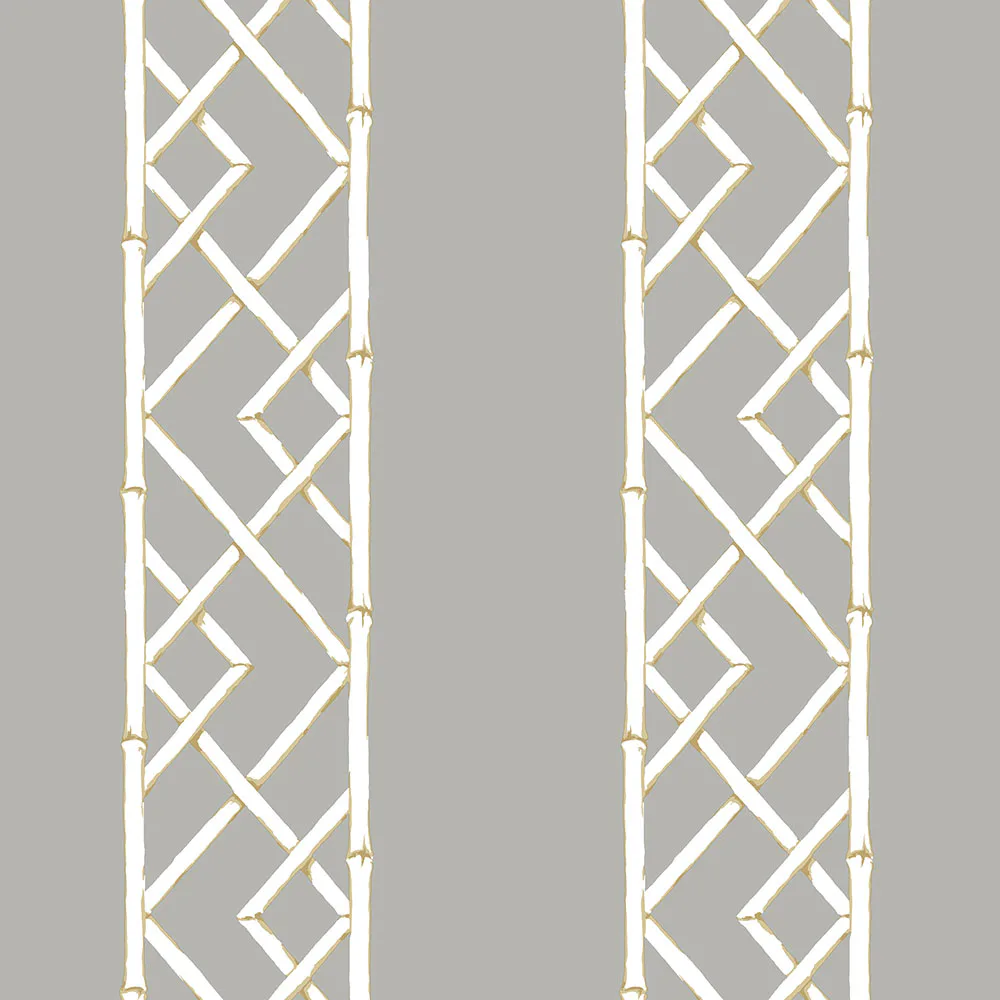 Tapet A Street Prints Signature FD24810