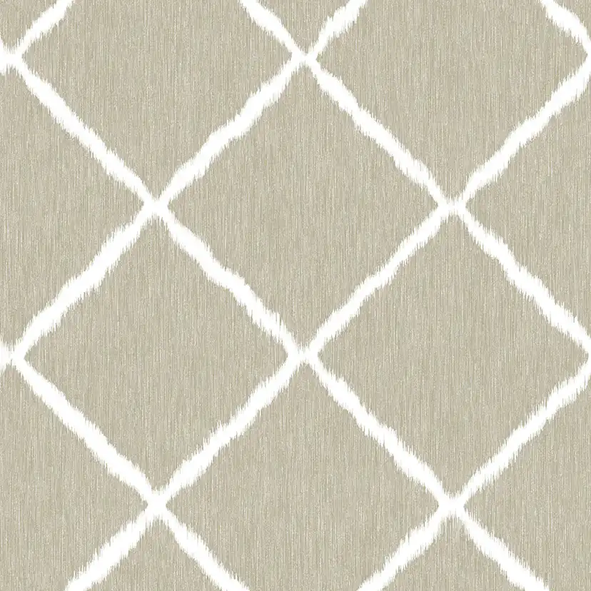 Tapet A Street Prints Signature FD24812