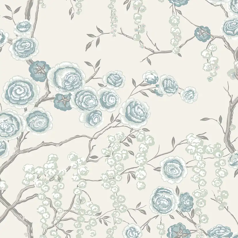 Tapet A Street Prints Signature FD24832