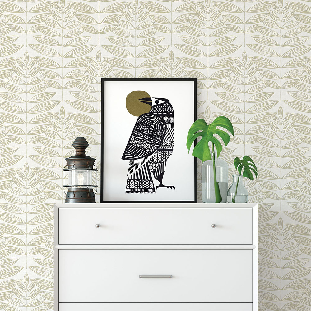 Tapet A Street Prints Akira  FD25100