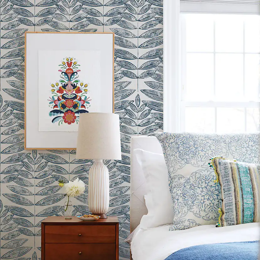 Tapet A Street Prints Akira FD25102