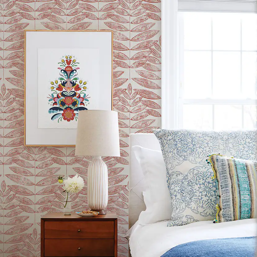 Tapet A Street Prints Akira FD25103