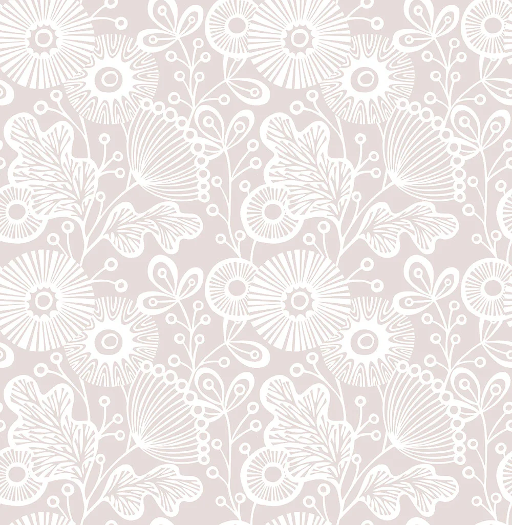 Tapet A Street Prints Ana FD25109