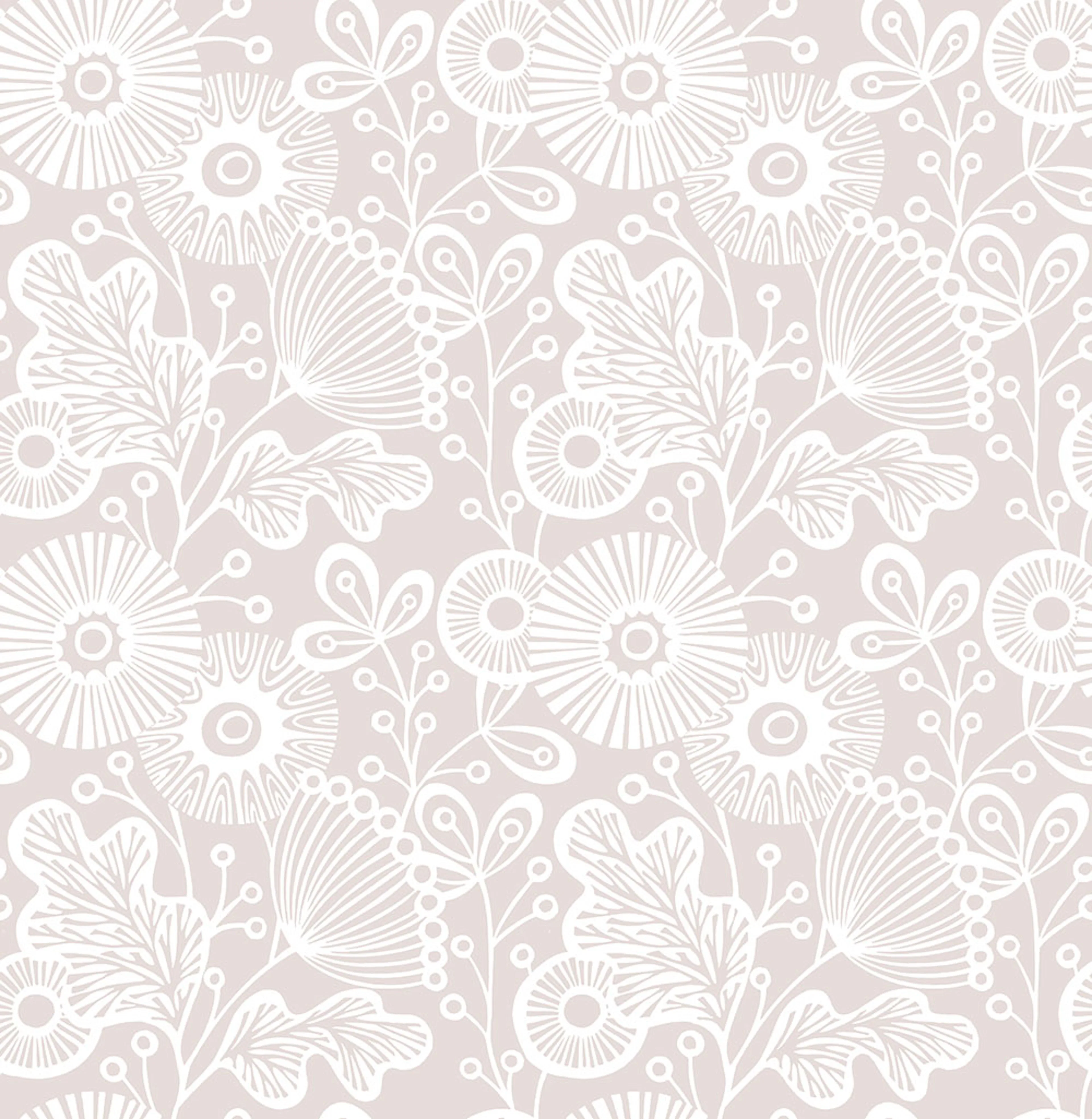 Tapet A Street Prints Ana FD25109