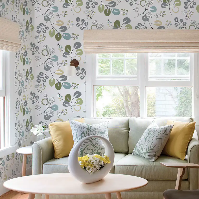 Tapet A Street Prints Jona FD25123