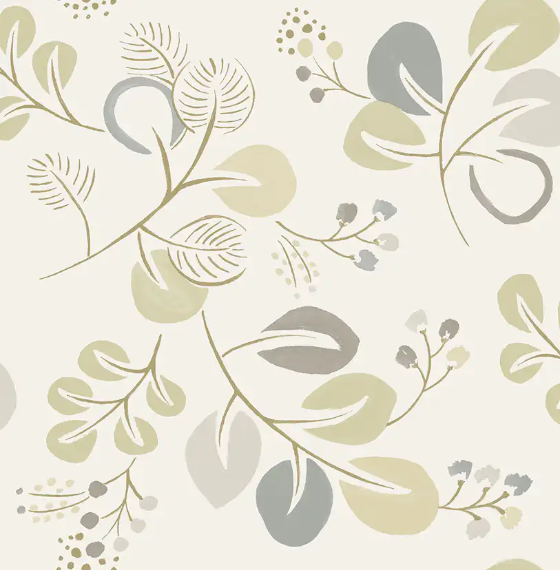 Tapet A Street Prints Jona FD25126