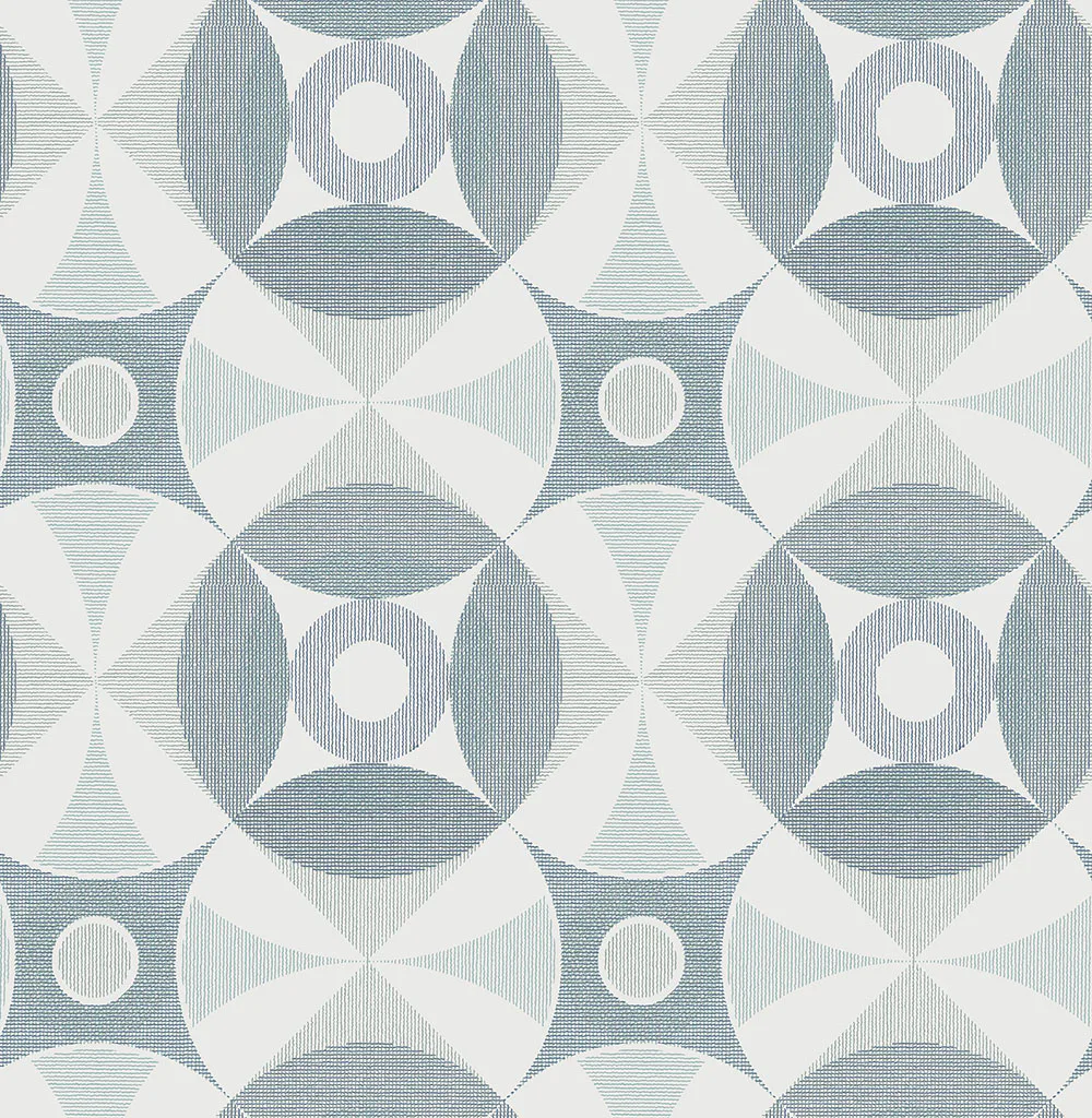 Tapet A Street Prints Ellis FD25132