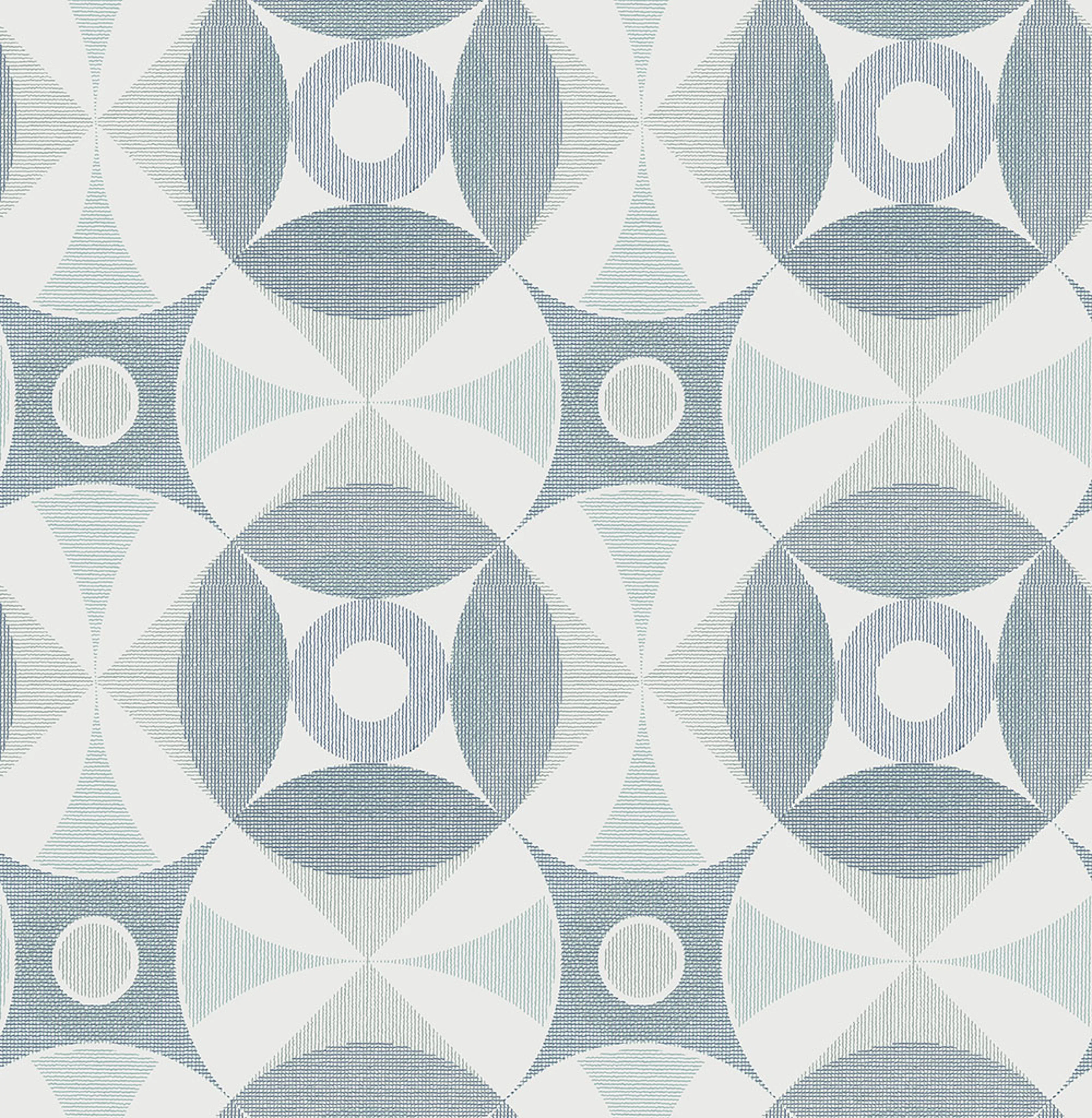 Tapet A Street Prints Ellis  FD25132