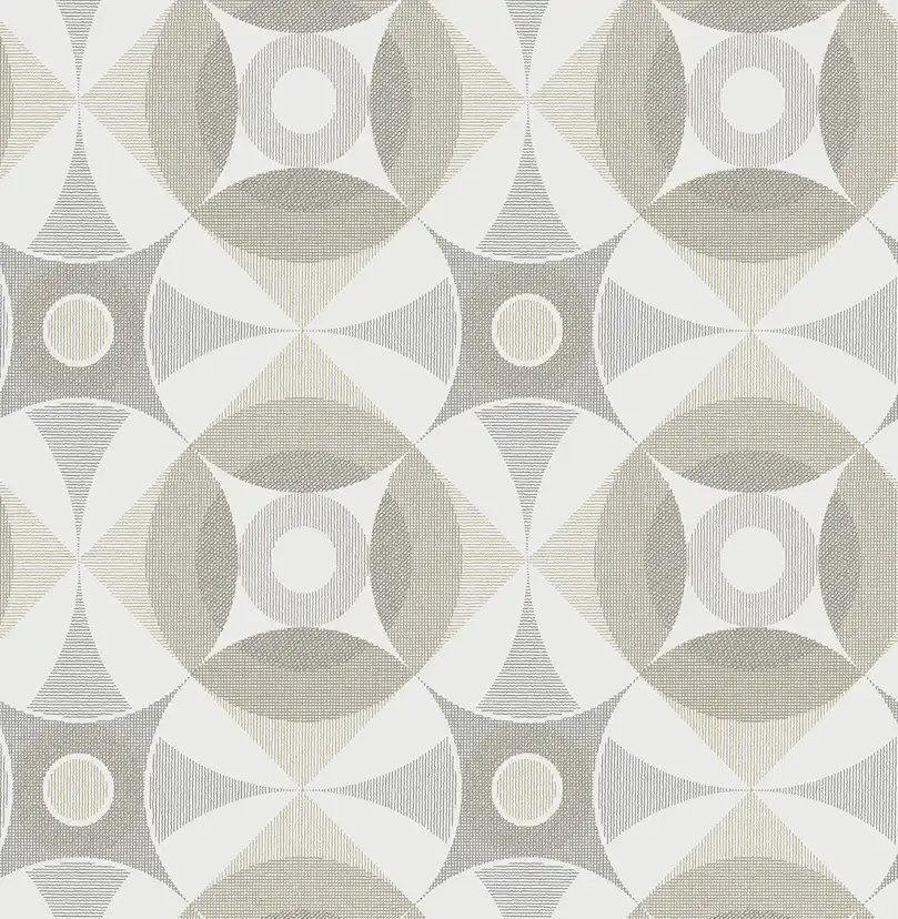 Tapet A Street Prints Ellis FD25134