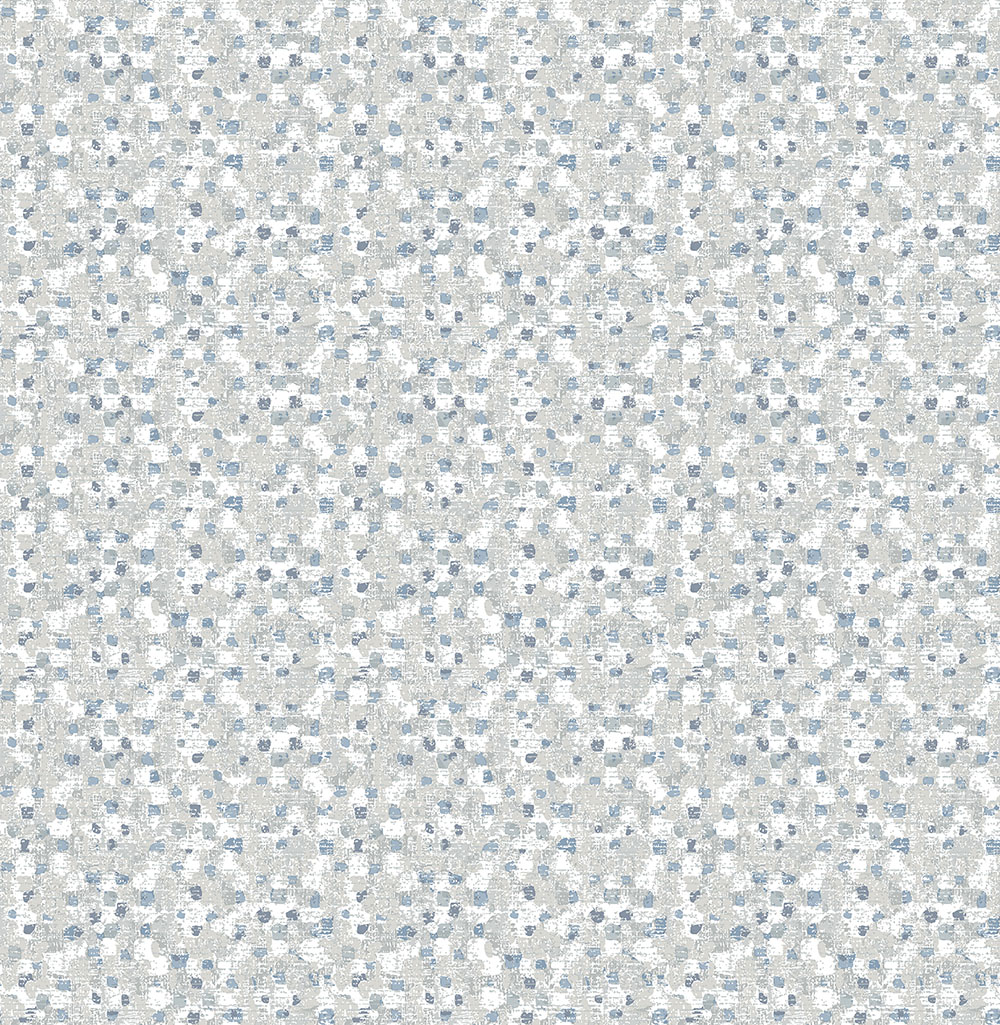 Tapet A Street Prints Tia  FD25137