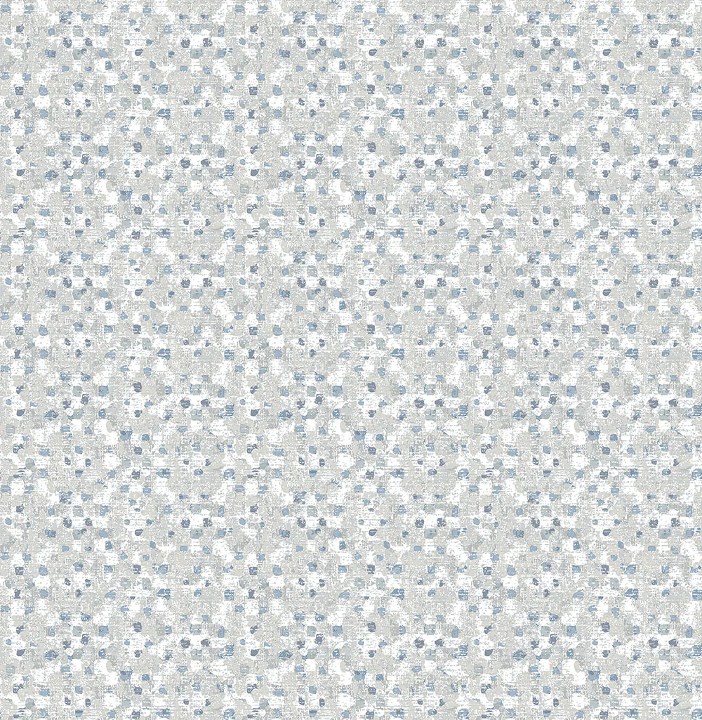 Tapet A Street Prints Tia FD25137