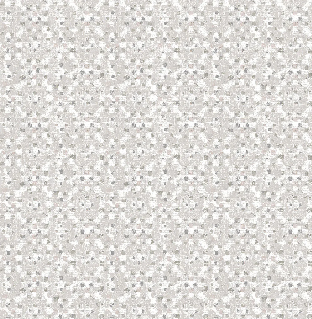 Tapet A Street Prints Tia FD25138