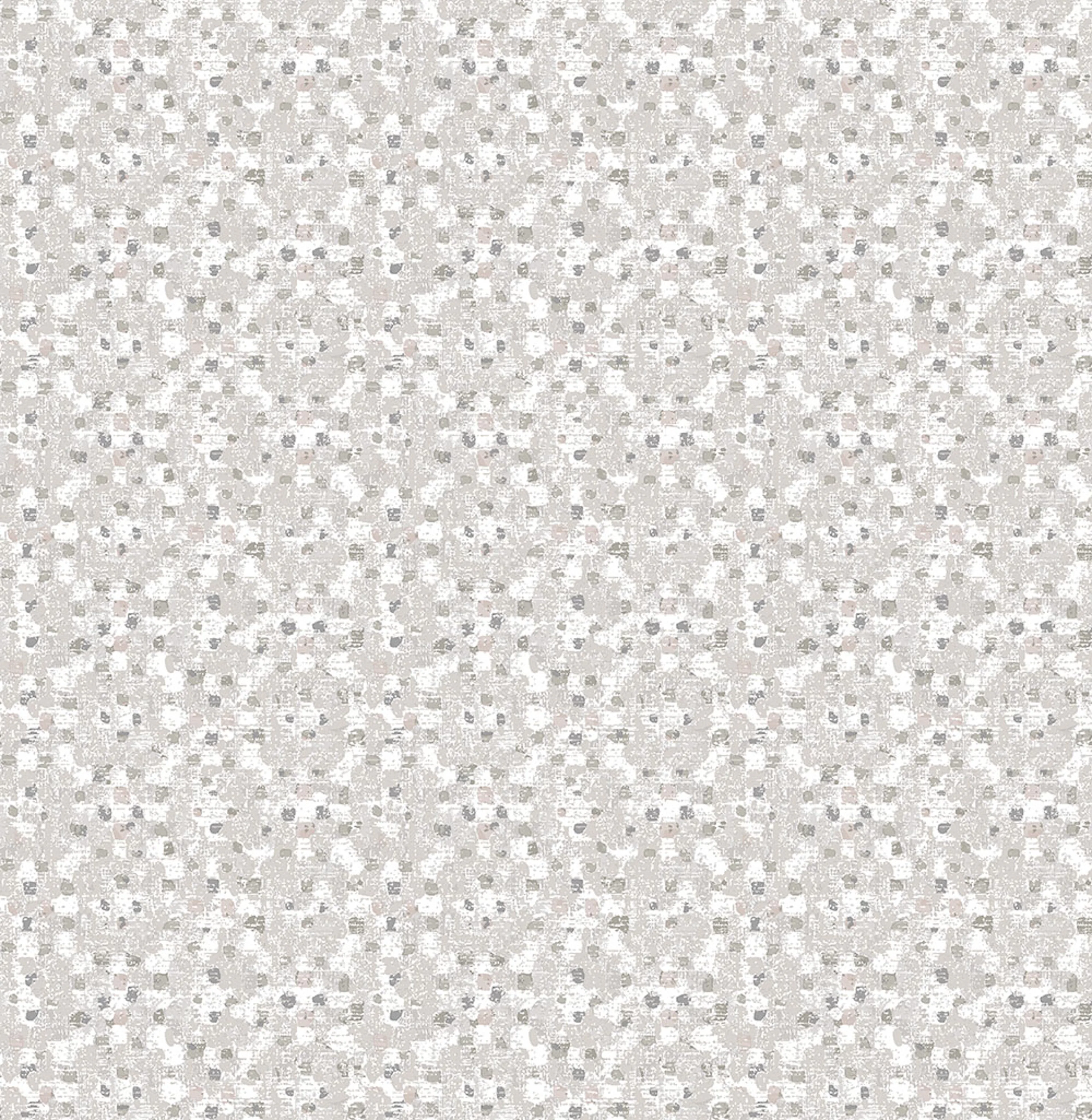 Tapet A Street Prints Tia  FD25138