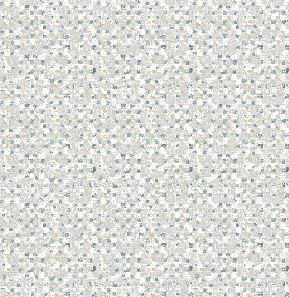 Tapet A Street Prints Tia FD25139