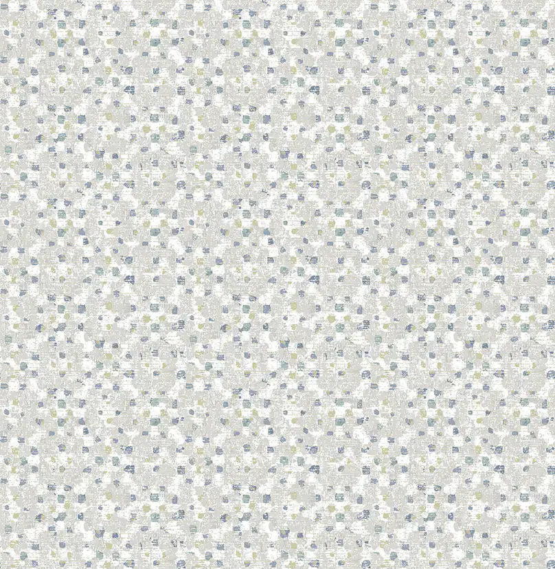 Tapet A Street Prints Tia FD25139