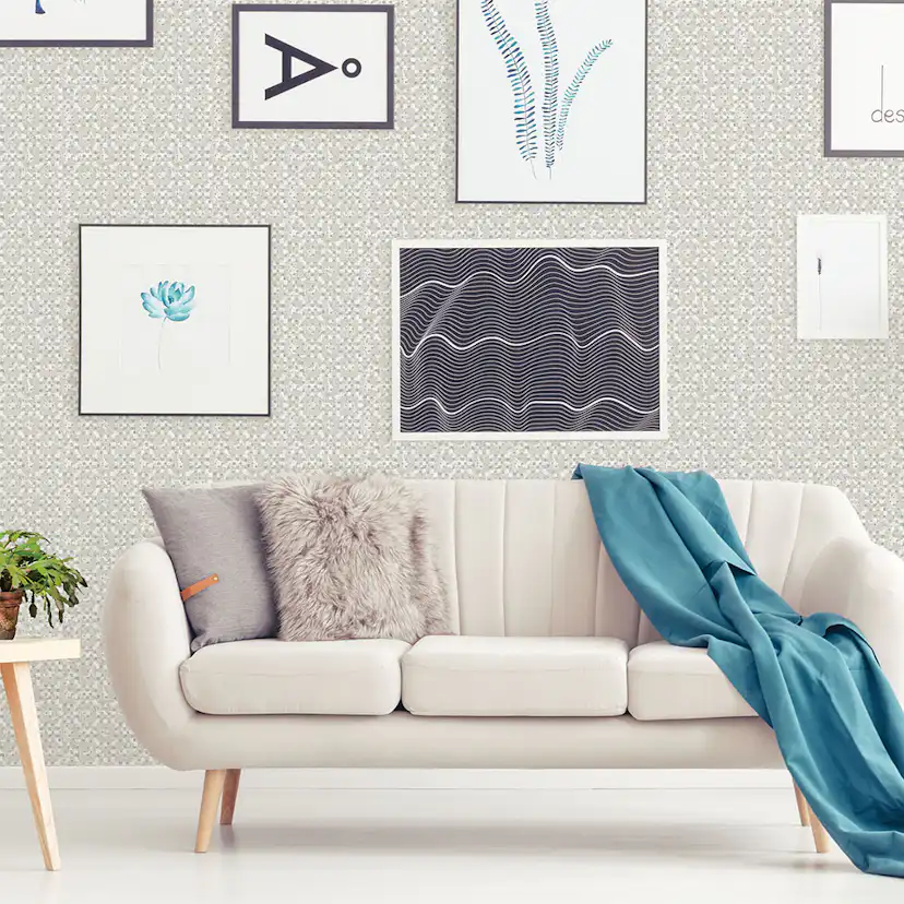 Tapet A Street Prints Tia FD25140