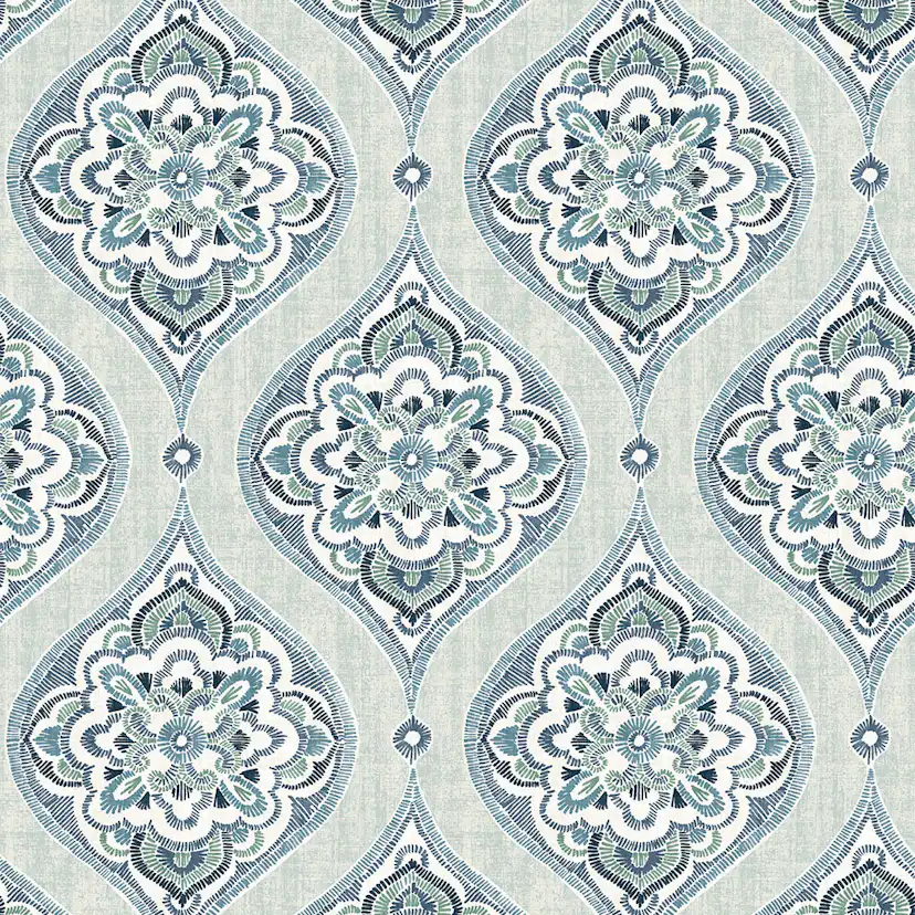 Tapet A Street Prints Adele FD25146