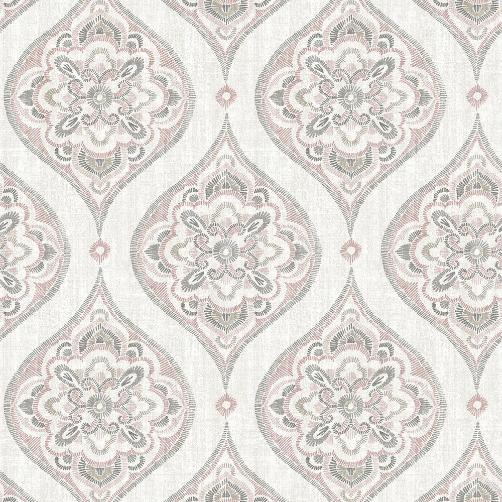 Tapet A Street Prints Adele  FD25147