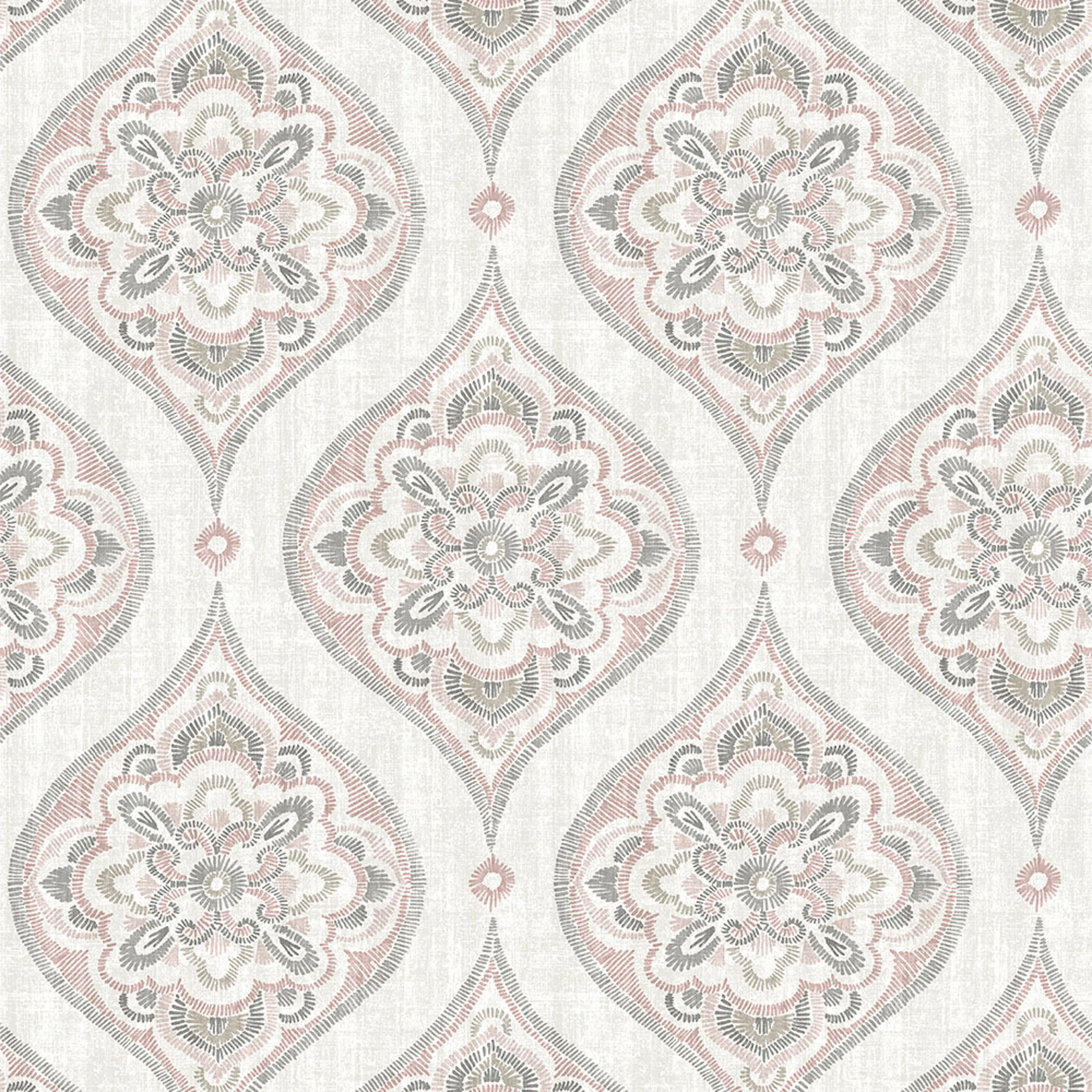 Tapet A Street Prints Adele  FD25147